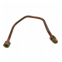 RETURN TUBE FOR TERMOPID ROCKET image