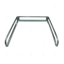 CUP FRAME S/S R58 image