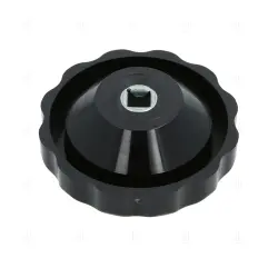 WATER/STEAM TAP KNOB ROCKET image