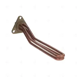 HEATING ELEMENT 4000W 230V ROCKET image