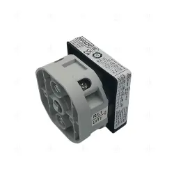 SELECTOR SWITCH 0-1 POS ROCKET image