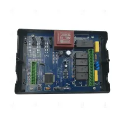 DOSER CONTROL BOX ROCKET RE image