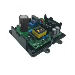 TRANSFORMER BOARD ROCKET R8/R9 image