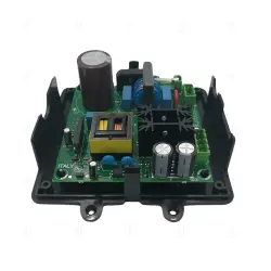 TRANSFORMER BOARD ROCKET R8/R9 image