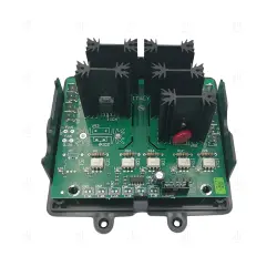 TRIAC BOARD ROCKET R8/9 image