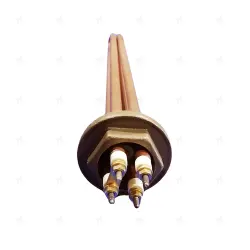 HEATING ELEMENT 3000W 230V ROCKET image