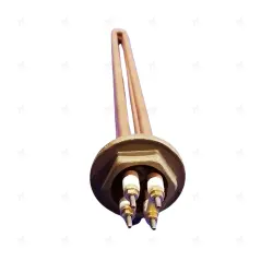 HEATING ELEMENT 3500W 230V ROCKET image