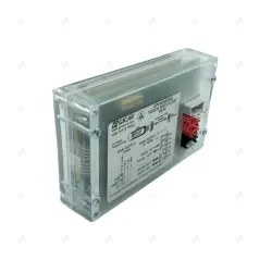 DISPLAY BOARD R NINE ONE image