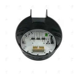 CONTROL PANEL ROCKET DOPPIA0 image