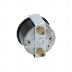 BOILER&PUMP PRESSURE GUAGE 60MM ROCKET image