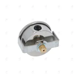 PUMP PRESSURE GAUGE 61MM ROCKET image