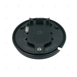 DISPLAY BOARD FAUSTINO 3.1 image