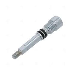 TAP ROD FOR ROCKET APPARTAMENTO/STONE image