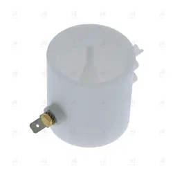 WATER MANIFOLD image