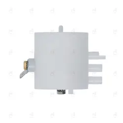 WATER MANIFOLD image