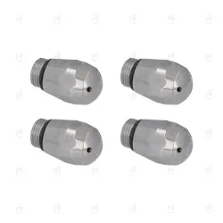 STEAM TIP SELECTION ROCKET image