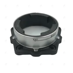 COLLAR FOR THERMOBLOCK BES860/870 image