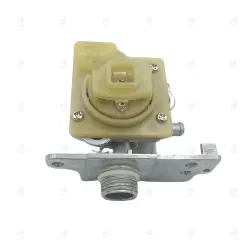 SELECTOR SWITCH VALVE BREVILLE/SAGE image