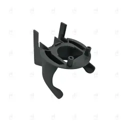 LOCATOR FOR PORTAFILTER BREVILLE image