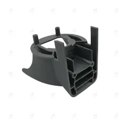 LOCATOR FOR PORTAFILTER BREVILLE image