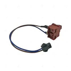 ACTUATOR SWITCH 