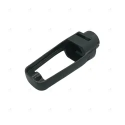 WATER TANK ASSEMBLY BES880 image