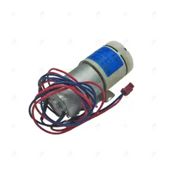 AIR PUMP BES880 image
