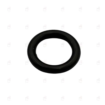 1186318 image