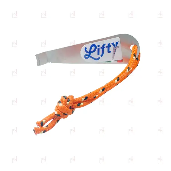 PULY LIFTY TOOL image