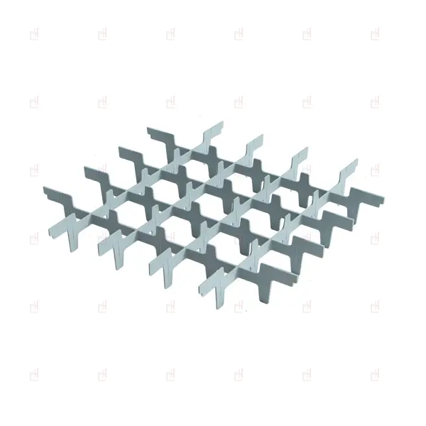 DISHRACK SEPERATOR 5X5 image