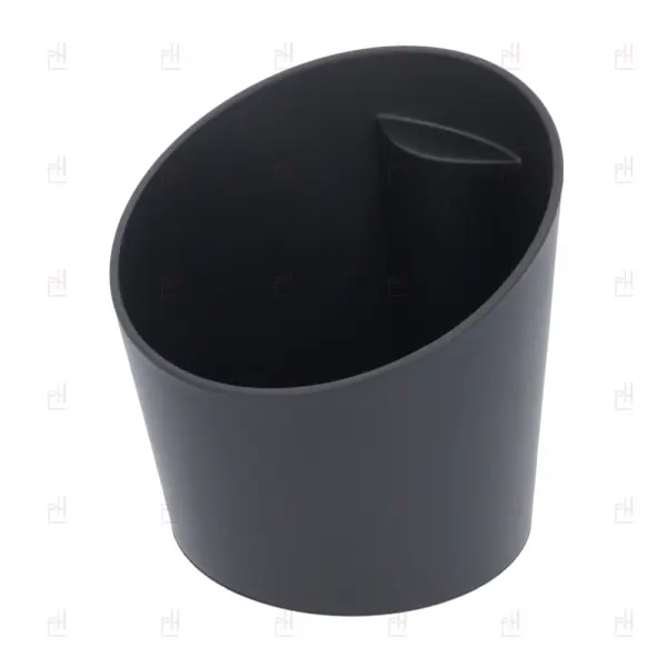 SONNER KNOCKBOX image