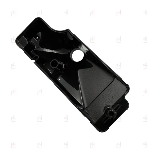 INTERNAL BEAN HOPPER V2 MYB9 GAGGIA ACCADEMIA image