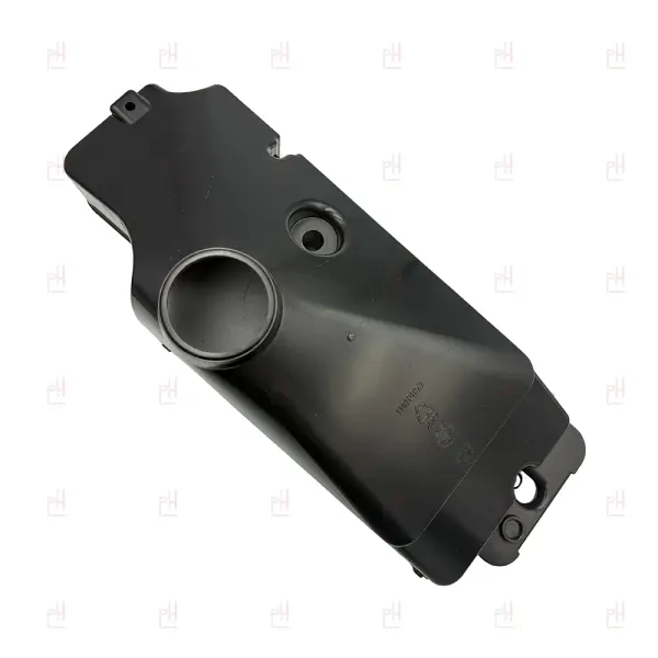 10001840 image