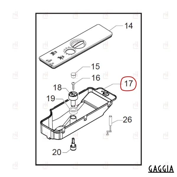 10001840 image