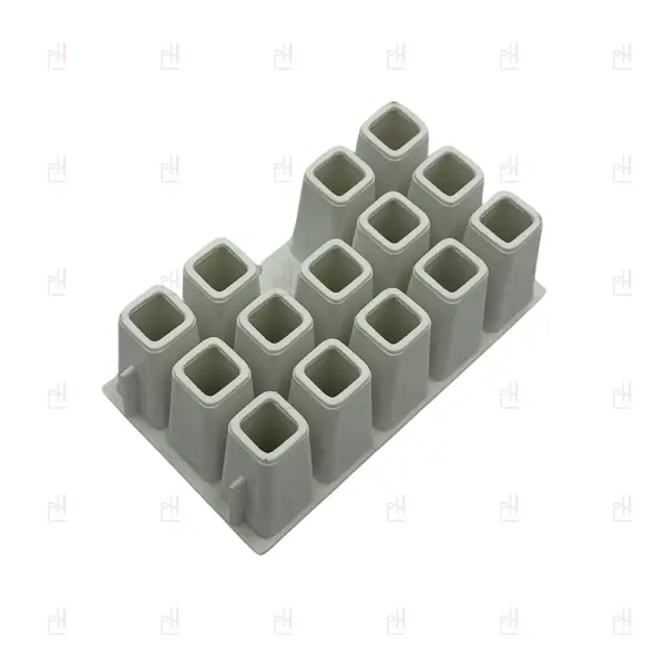 WHITE GUIDE LIGHT SUPPORT GXSM GAGGIA BRERA image