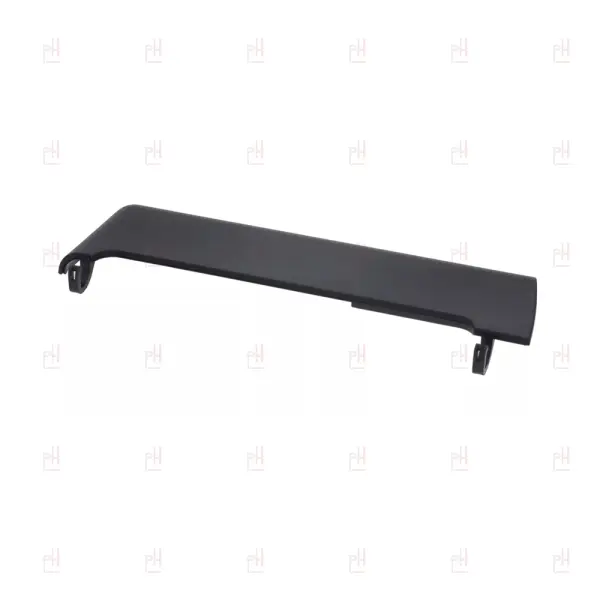 BEAN HOPPER LID MYB9 GAGGIA ACCADEMIA image
