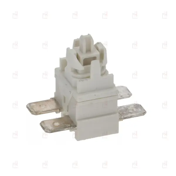 BI-POLAR SWITCH ON/OFF KITCHENAID image