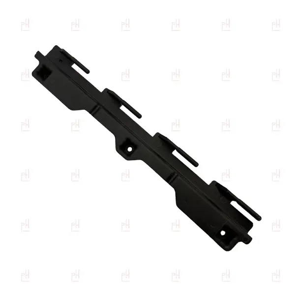 BLACK HINGE FOR DOOR RIGHT SIDE XSM GAGGIA ACCEDEMIA image