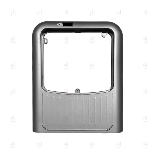 UPPER CASING COVER GREY GXSM, GAGGIA BRERA image