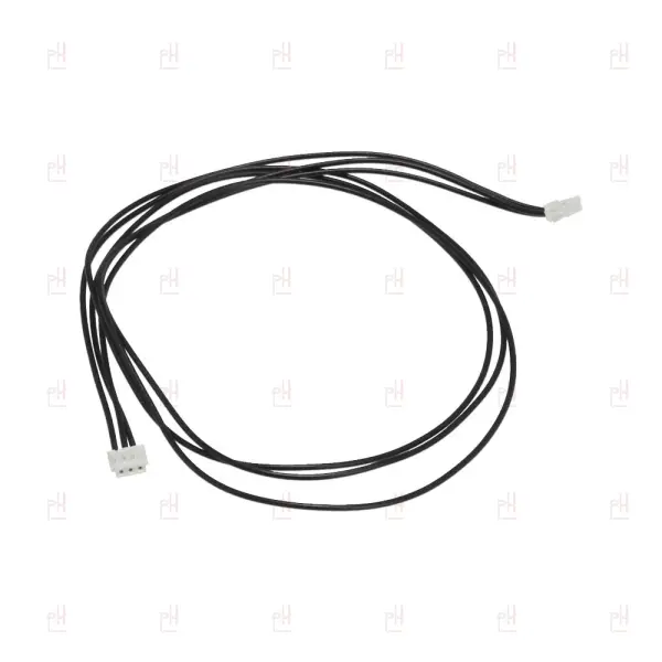 WATER LEVEL SENSOR CABLE 3-PIN BRERA/SYNTIA/XSMALL image