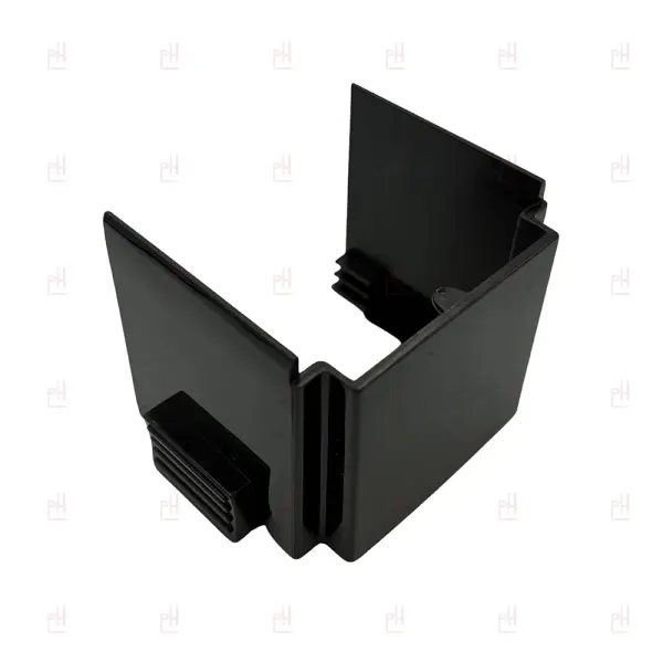 COFFEE SPOUT MOBILE ELEMENT GXSM GAGGIA BRERA image