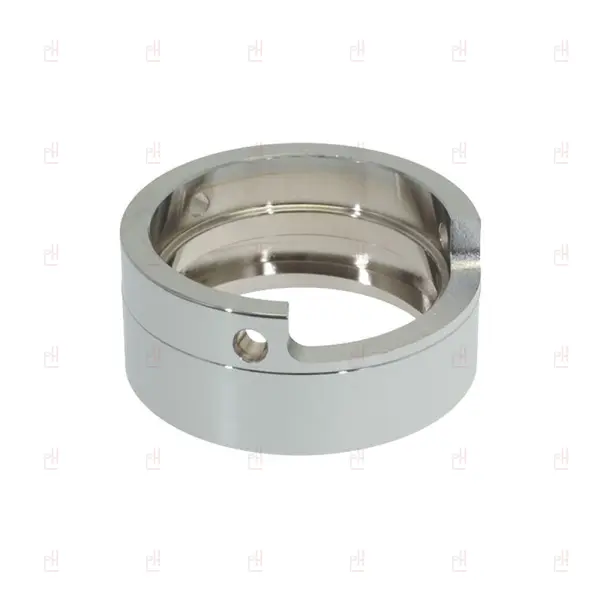 FILTER HOLDER COUPLING BELL CIMBALI image