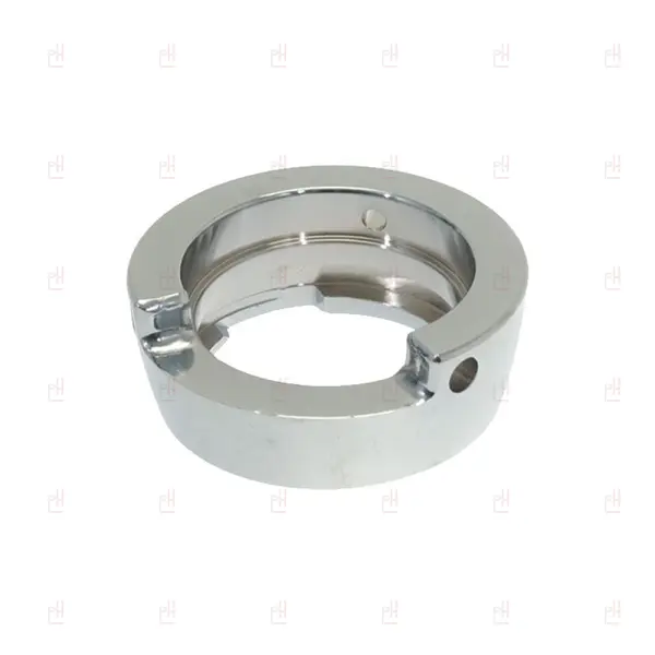 FILTER HOLDER COUPLING BELL CIMBALI image