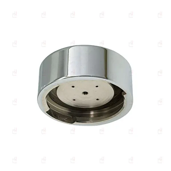 FILTER HOLDER COUPLING BELL CMA image