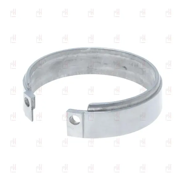 DOSER RING COMPAK image