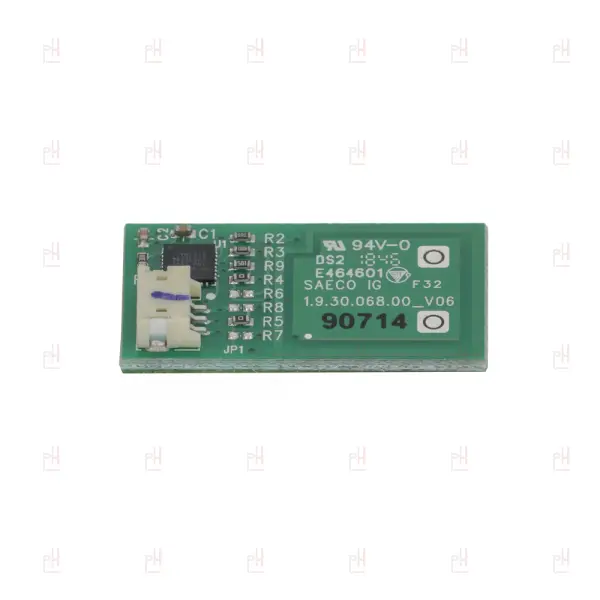 WATER LEVEL SENSOR BOARD V3 GAGGIA/SAECO/PHILIPS image