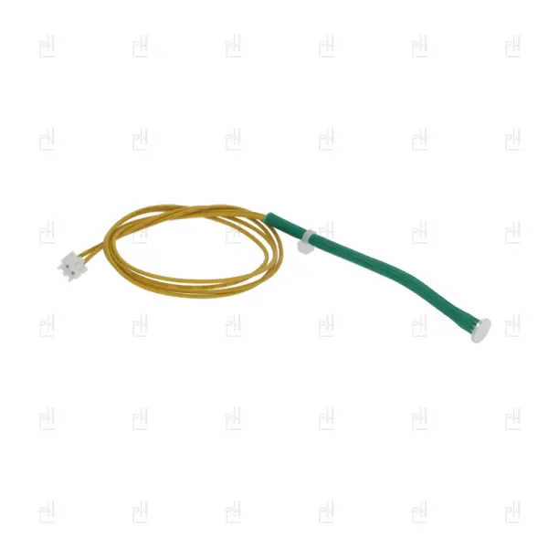 TEMPERATURE SENSOR NTC PHILIPS image