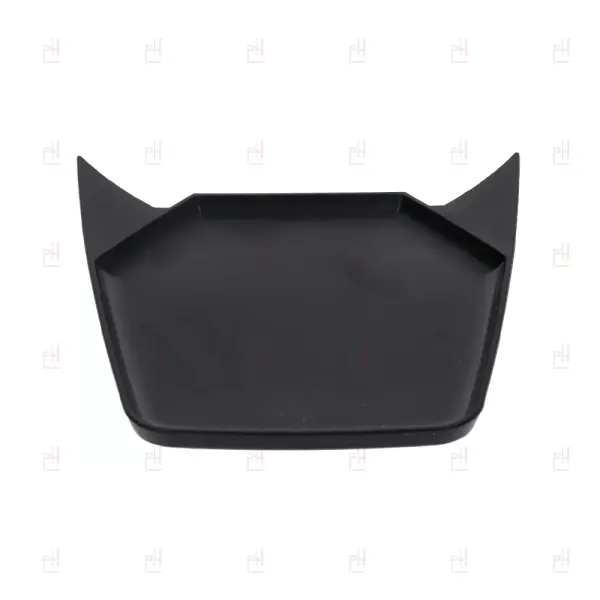 DRIP TRAY ANFIM LUNA image
