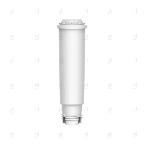 AQUALOGIS WATER FILTER CARTRIDGE AL-TES46 image