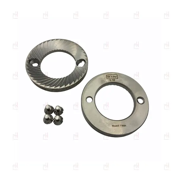 GRINDING DISCS STEEL 65mm DITTING PRO-D image